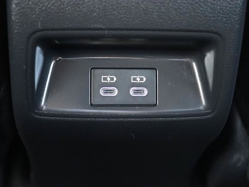 Used 2026 Toyota Corolla LE FWD image 20