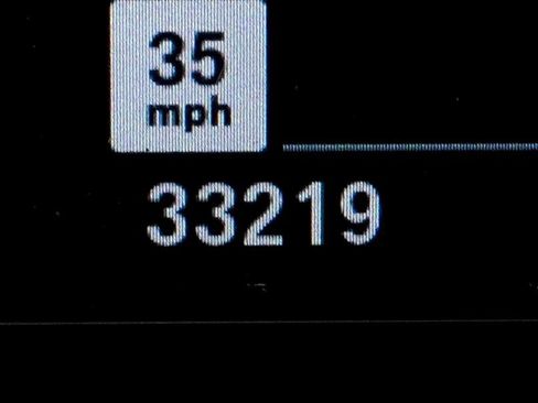 Used 2018 BMW M4 Coupe RWD image 16