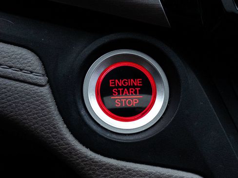 Used 2020 Honda Odyssey Touring image 34