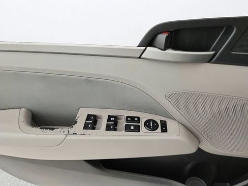 Used 2018 Hyundai Elantra SEL FWD image 20