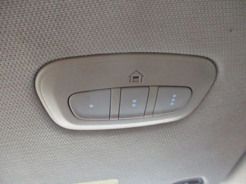 Used 2020 RAM 1500 Lone Star RWD image 22