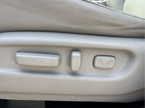 Used 2020 Honda Ridgeline RTL-E image 21