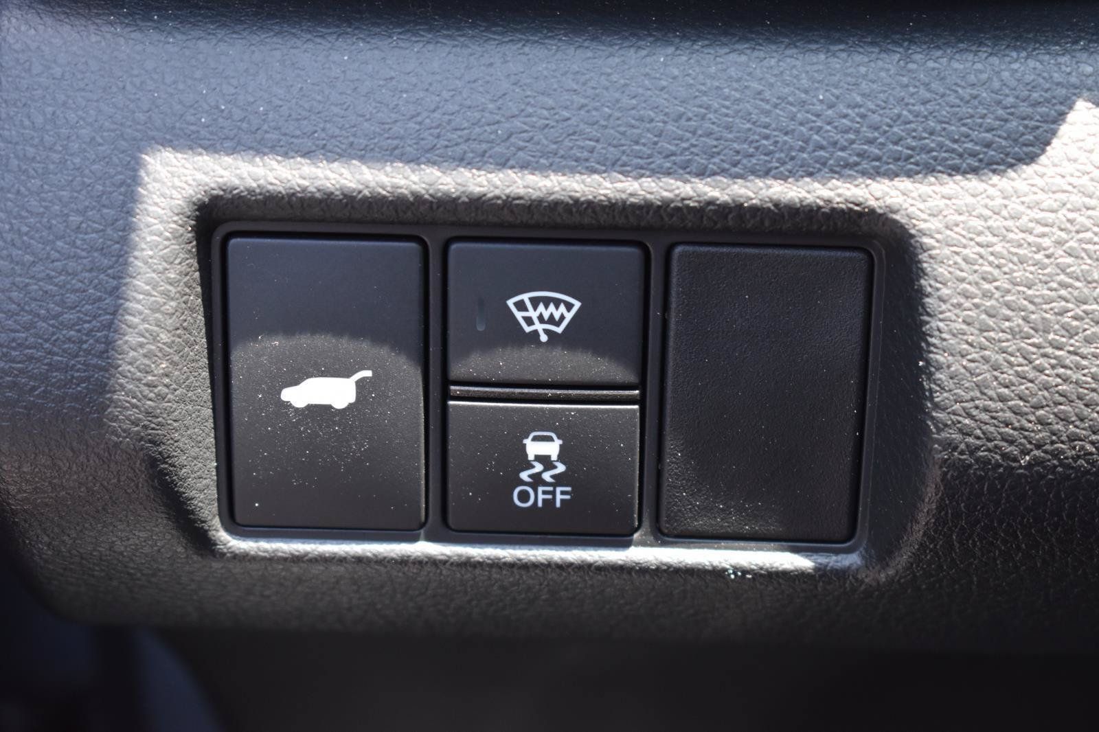 Used 2025 Honda Pilot Black Edition image 27