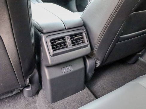 New 2026 MAZDA CX-50 2.5 Hybrid w/ Preferred Pkg image 20