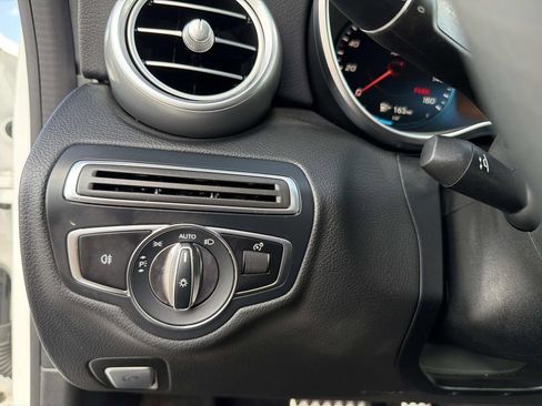 Used 2023 Mercedes-Benz C 300 Coupe image 26