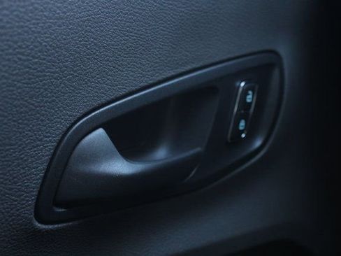 New 2026 Ford Transit 350 148 High Roof Extended w/ Load Area Protection Package image 4