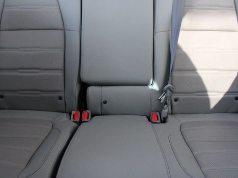 Used 2022 Honda CR-V Touring image 20