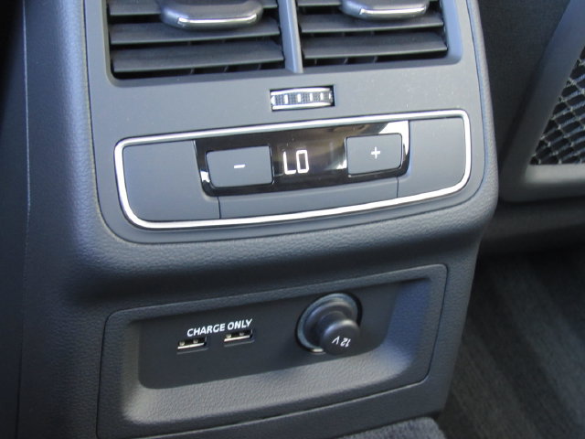 Used 2023 Audi A5 2.0T Premium Plus w/ Premium Plus AWD/4WD image 32