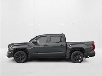 New 2026 Toyota Tundra Platinum AWD/4WD video 3