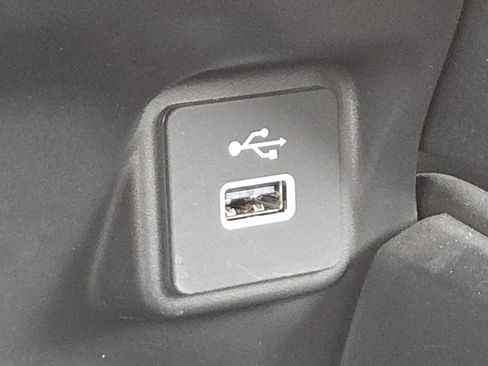 Used 2024 Honda HR-V EX-L image 30