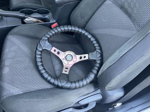 Used 2012 Scion tC image 13