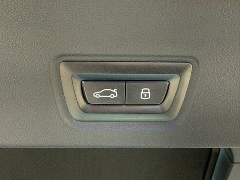 Certified 2023 BMW i4 eDrive35 RWD image 11