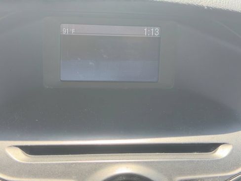Used 2014 Ford Focus SE FWD image 26