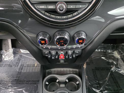 Used 2020 MINI Cooper Countryman image 23