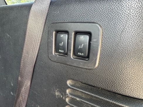 Used 2013 Lincoln Navigator 4WD image 13