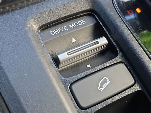 Used 2023 Honda CR-V Sport Touring image 36