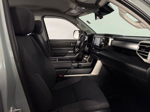 Used 2024 Toyota Tundra SR5 image 15
