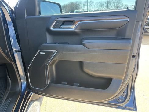 Used 2022 Chevrolet Silverado 1500 RST image 51