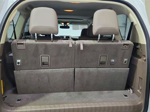 Used 2019 Lexus GX 460 Premium image 39