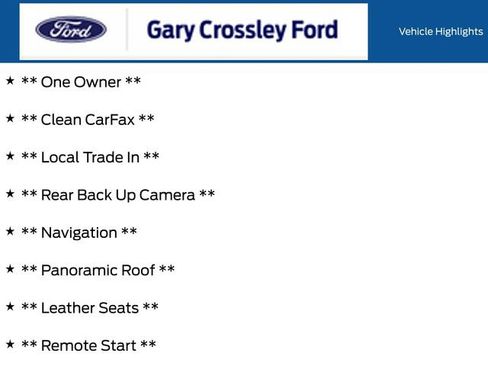 Used 2024 Ford F350 Lariat w/ Lariat Ultimate Package image 6