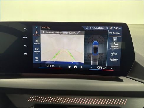 Used 2025 BMW 228i xDrive w/ Premium Package image 34