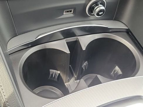 New 2025 Alfa Romeo Stelvio Sprint AWD/4WD image 22
