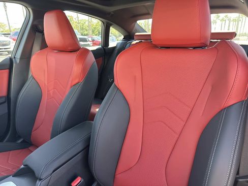 New 2026 BMW 228i w/ Technology Package image 20