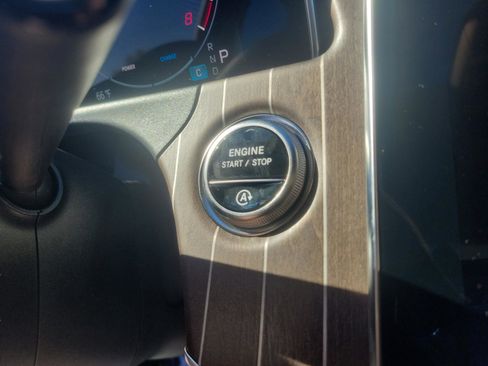 New 2026 Mercedes-Benz E 350 Sedan image 20