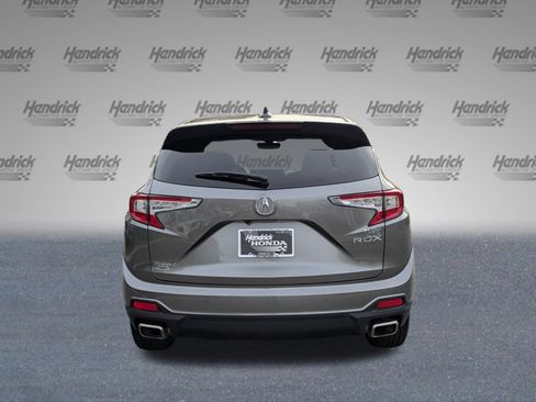 Used 2022 Acura RDX FWD w/ Technology Package image 6