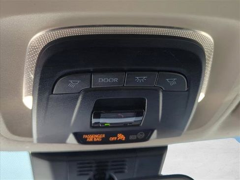 Certified 2025 Toyota Corolla LE FWD image 26
