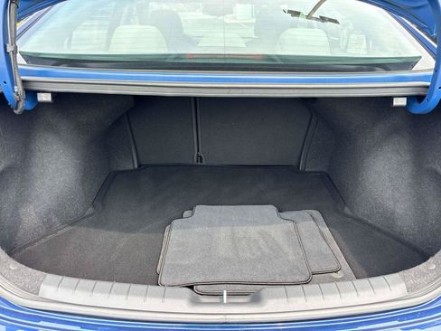 Used 2019 Hyundai Elantra Value Edition FWD image 14