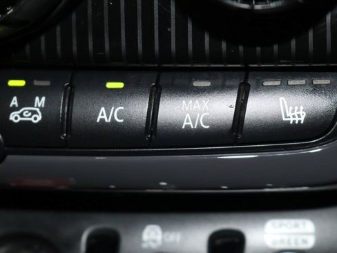 Used 2018 MINI Cooper Countryman ALL4 AWD/4WD image 63