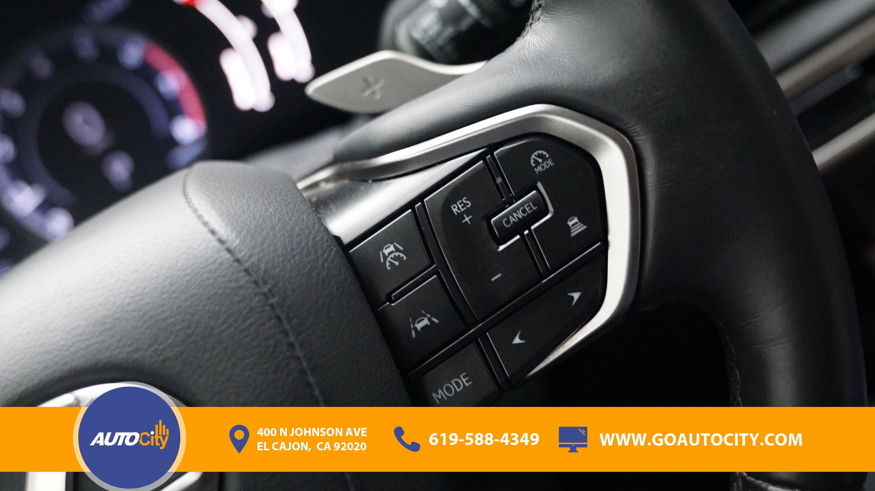 Used 2023 Lexus RX 350 FWD w/ Accessory Package (Z1) image 22