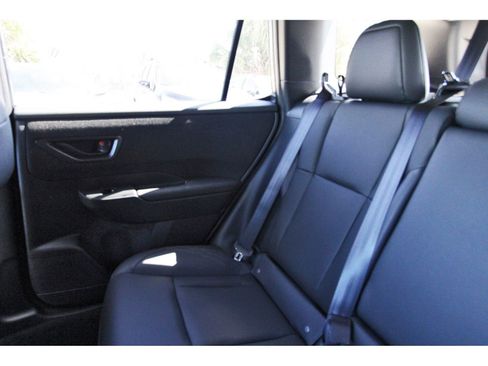 New 2026 Subaru Outback Premium image 9