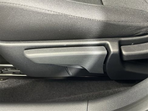 New 2025 Nissan Sentra S image 14