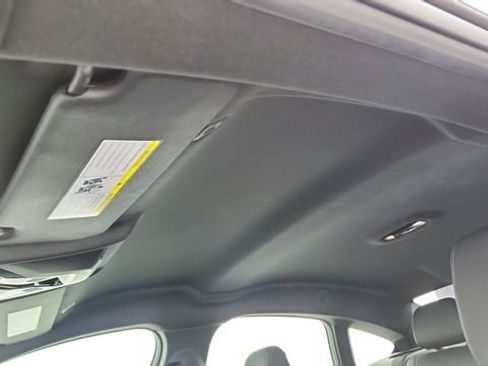 Used 2026 BMW 228i FWD image 52