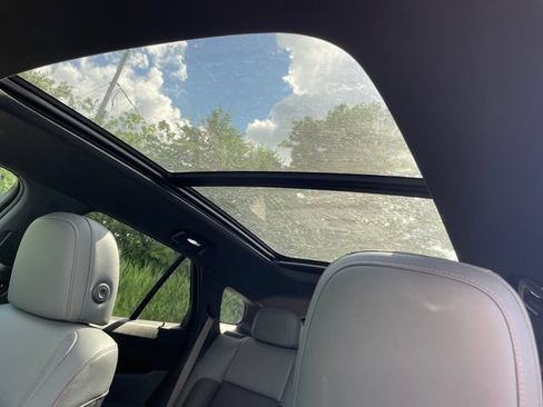 Certified 2024 Honda Prologue Touring image 18