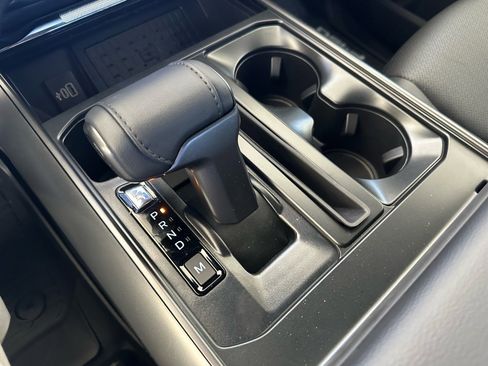 New 2026 Ford F150 Lariat AWD/4WD image 35