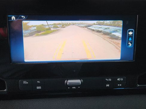 New 2026 Mercedes-Benz Sprinter 2500 image 14