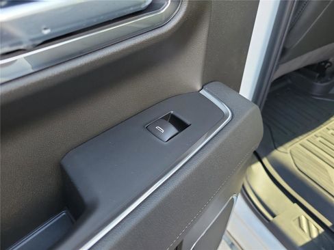 New 2026 GMC Sierra 1500 SLT w/ SLT Premium Plus Package image 16