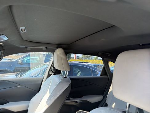 Certified 2023 Lexus RX 350 Premium w/ Cold Area Package image 27