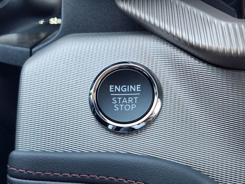 New 2026 Ford Explorer Active w/ Active Comfort Package image 21