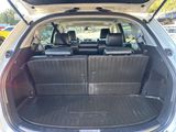 Used 2008 MAZDA CX-9 Grand Touring w/ Moonroof & Bose Audio Pkg image 5