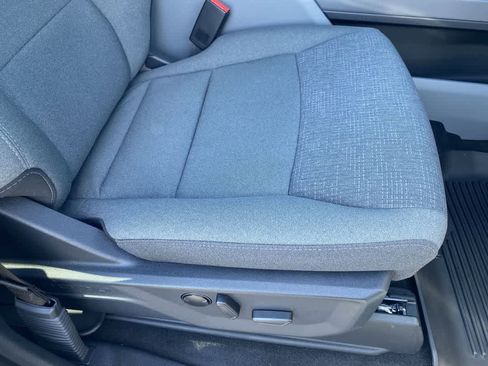 Used 2024 Ford F150 XLT w/ Equipment Group 302A MID image 24