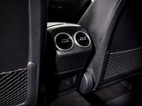 Certified 2023 Mercedes-Benz CLA 250 4MATIC w/ Premium Package image 41