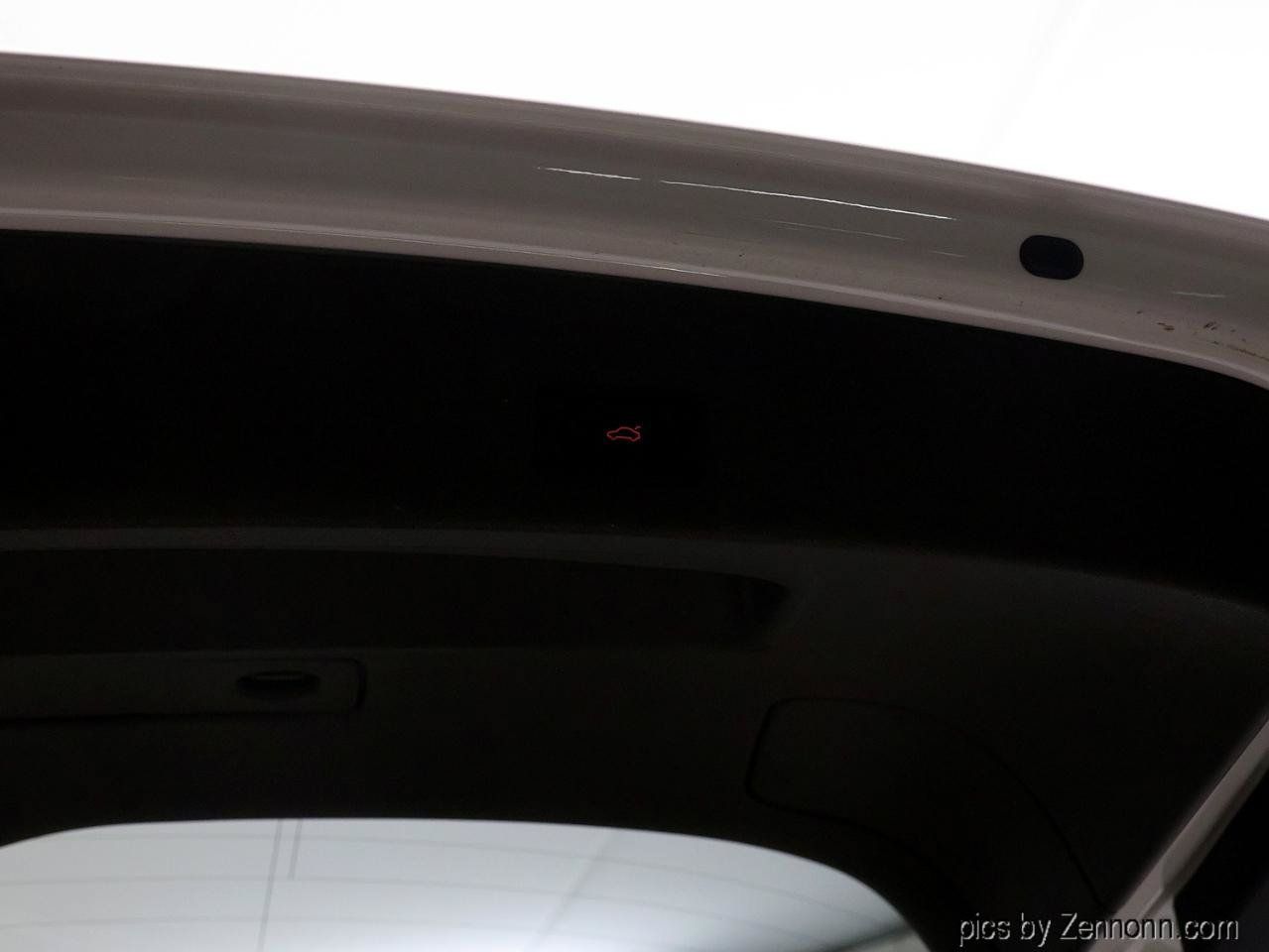 Used 2014 Audi Q5 3.0T Premium Plus AWD/4WD image 29