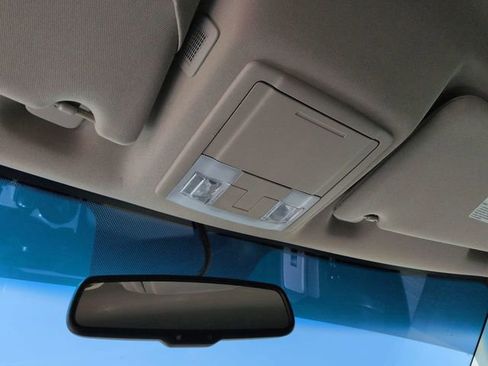 Used 2011 Ford Flex SEL image 21