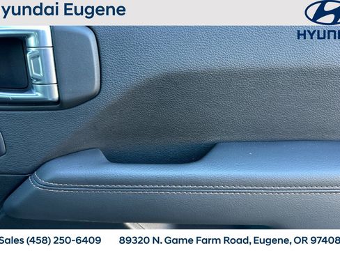 Used 2023 Jeep Wrangler Unlimited Rubicon 392 w/ Xtreme Recon 35" Tire Package image 25