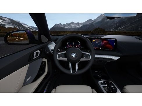 New 2026 BMW 228 Gran Coupe image 13