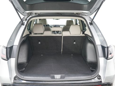 Used 2024 Honda HR-V EX-L image 16